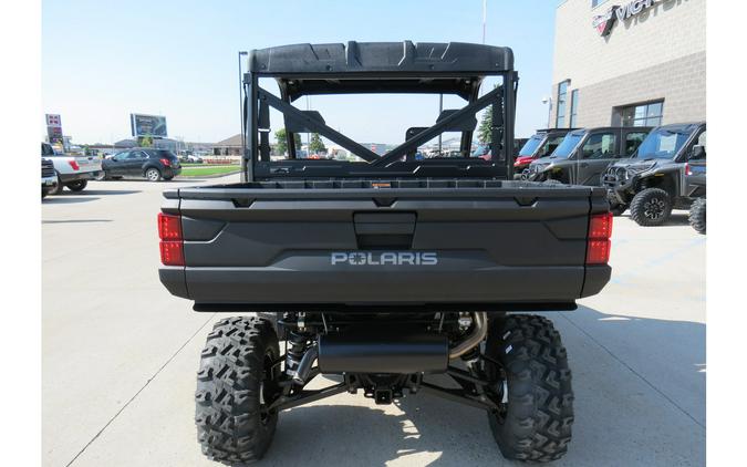 2025 Polaris Ranger® 1000 Premium