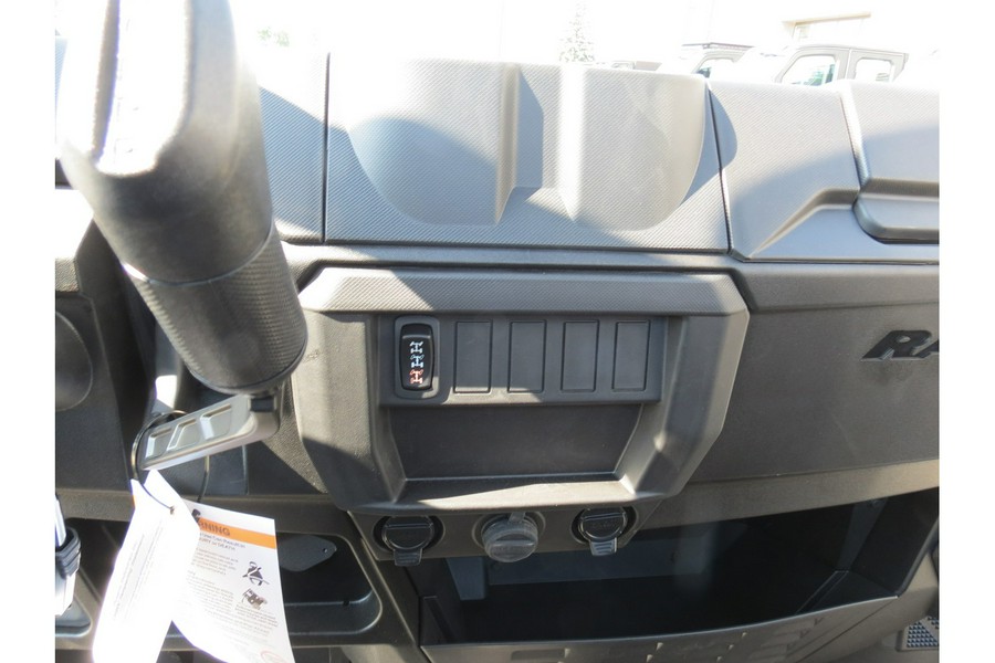 2025 Polaris Ranger® 1000 Premium