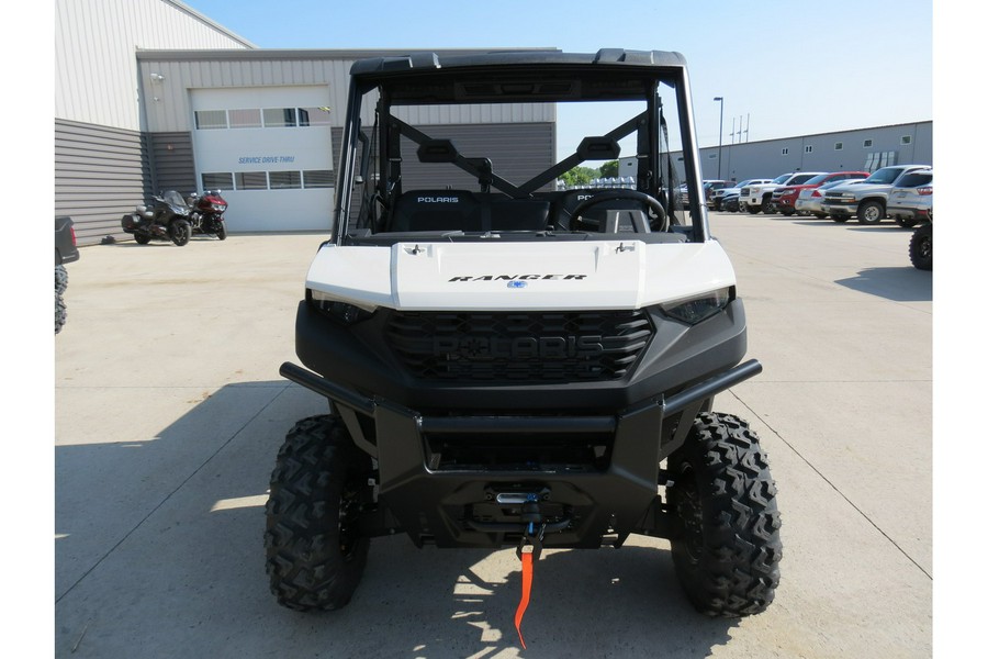 2025 Polaris Ranger® 1000 Premium