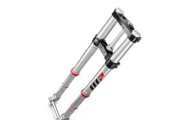 2025 Husqvarna FE 450 - H396534