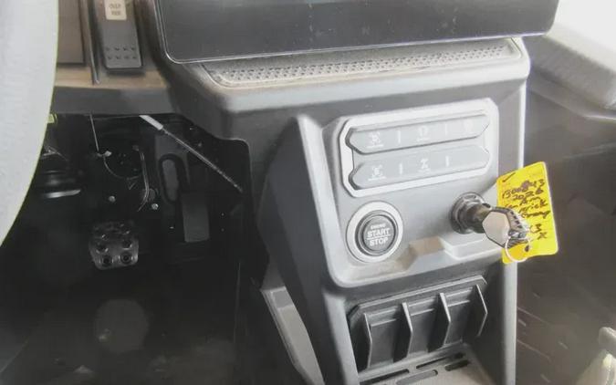 2026 CAN-AM MAVERICK X3 MAX X TURBO