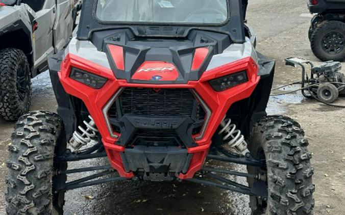 2023 Polaris RZR XP 4 1000 Premium