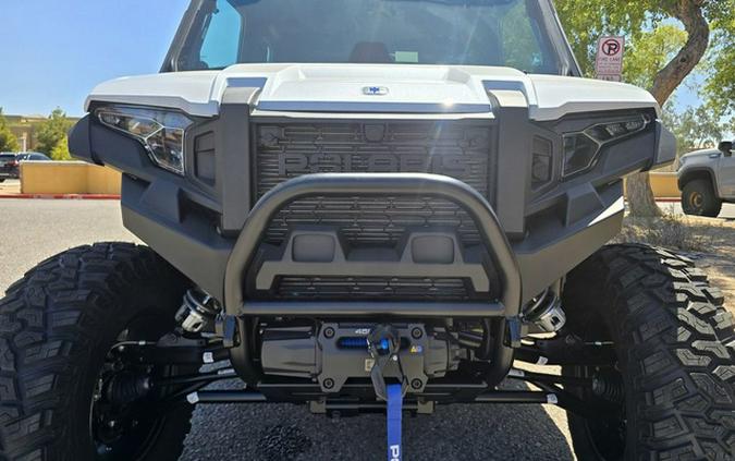 2027 Polaris XPEDITION ADV 5 Northstar