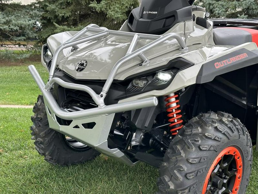 2023 Can-Am® Outlander X xc 1000R