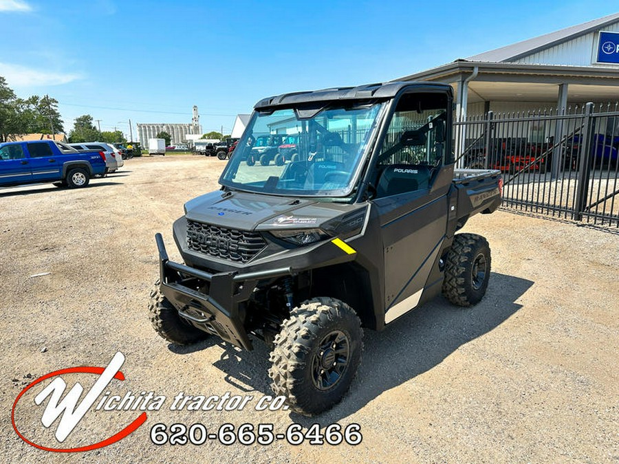 2024 Polaris® Ranger 1000 Premium