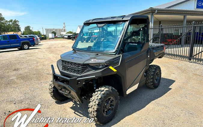 2024 Polaris® Ranger 1000 Premium