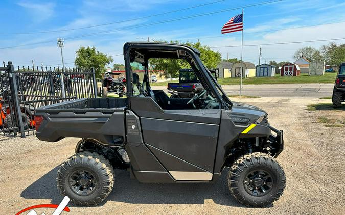 2024 Polaris® Ranger 1000 Premium