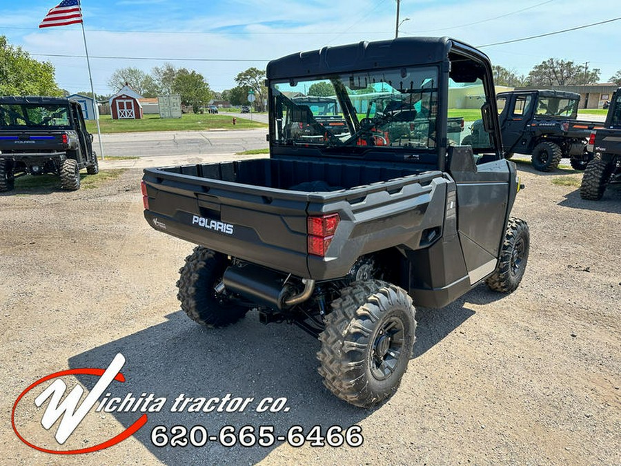 2024 Polaris® Ranger 1000 Premium