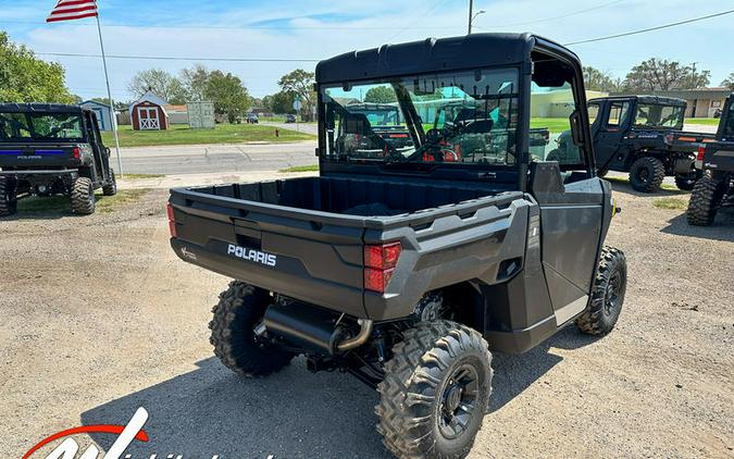 2024 Polaris® Ranger 1000 Premium