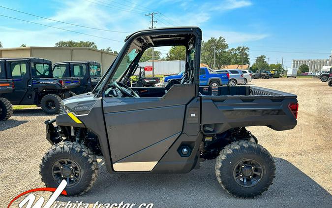 2024 Polaris® Ranger 1000 Premium