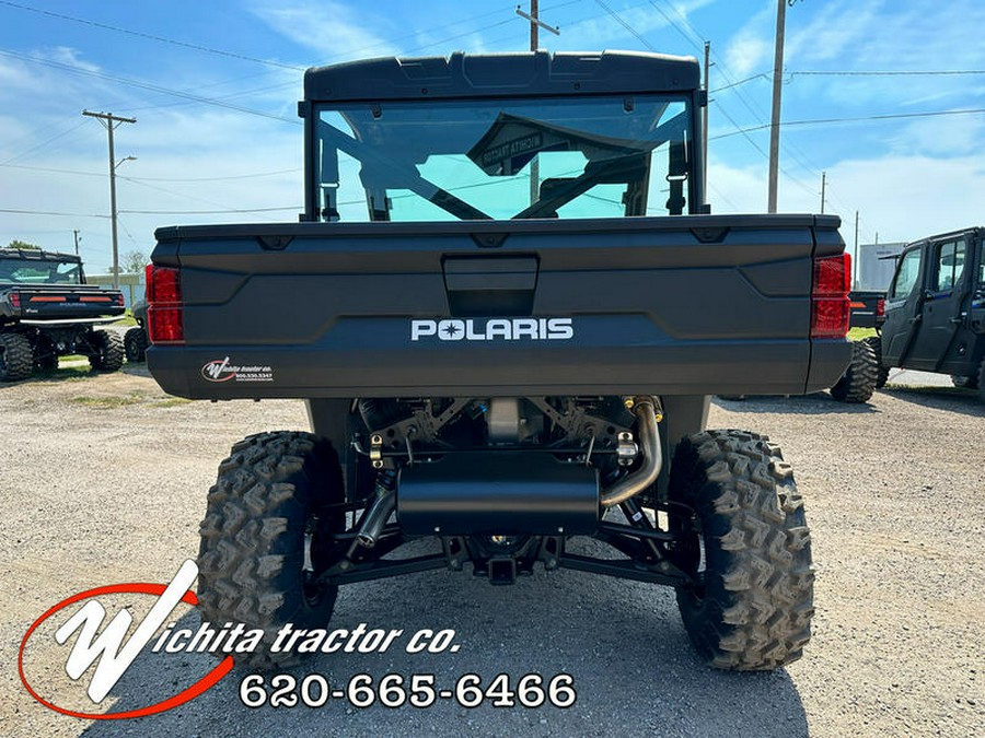 2024 Polaris® Ranger 1000 Premium