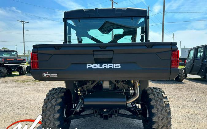 2024 Polaris® Ranger 1000 Premium