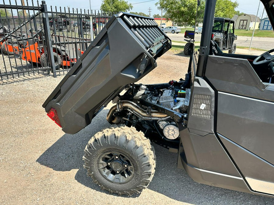 2024 Polaris® Ranger 1000 Premium