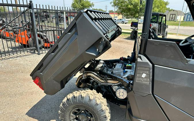 2024 Polaris® Ranger 1000 Premium