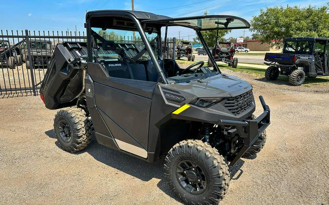 2024 Polaris® Ranger 1000 Premium