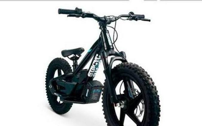 2026 Stacyc STACYC 16eDRIVE BRUSHLESS