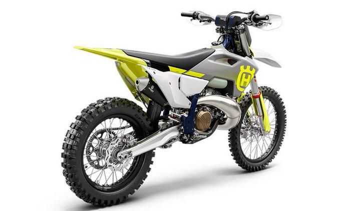 2024 Husqvarna® TX 300