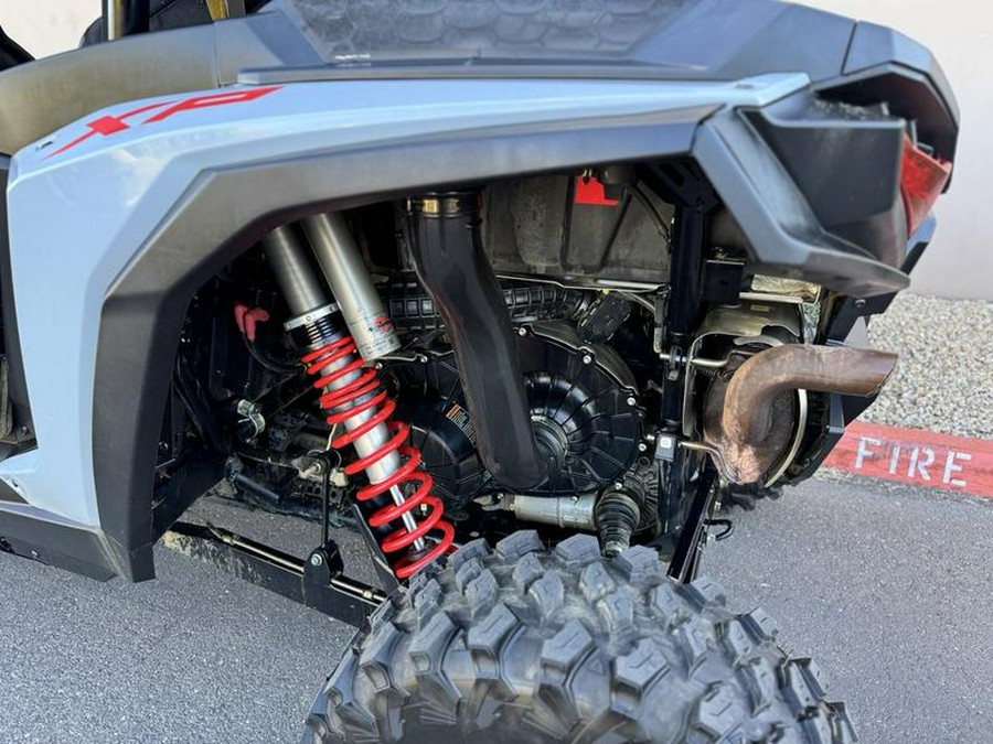 2025 Polaris® RZR XP 4 1000 Premium