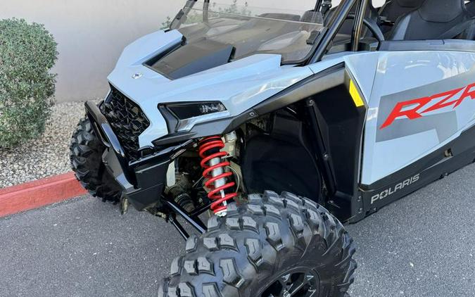 2025 Polaris® RZR XP 4 1000 Premium