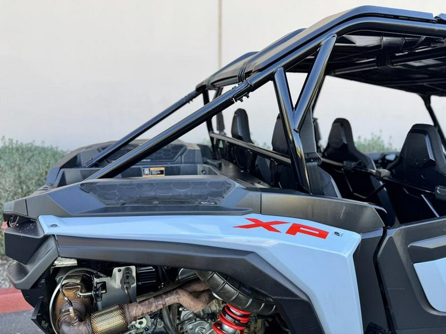 2025 Polaris® RZR XP 4 1000 Premium