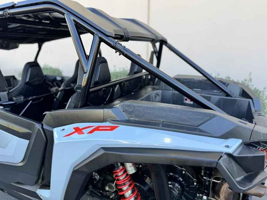 2025 Polaris® RZR XP 4 1000 Premium