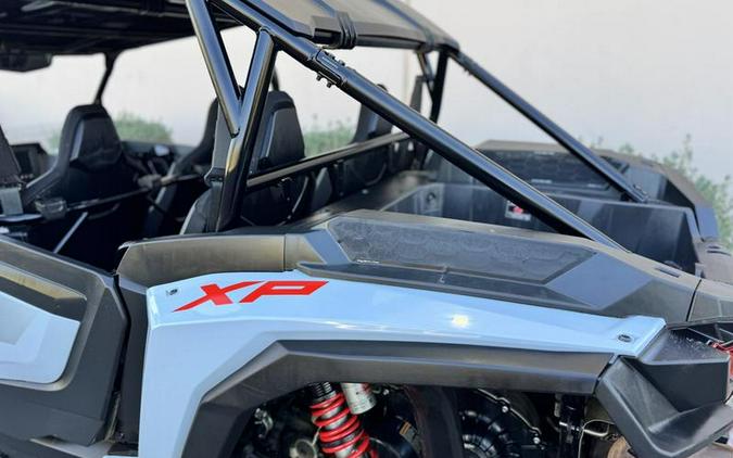 2025 Polaris® RZR XP 4 1000 Premium