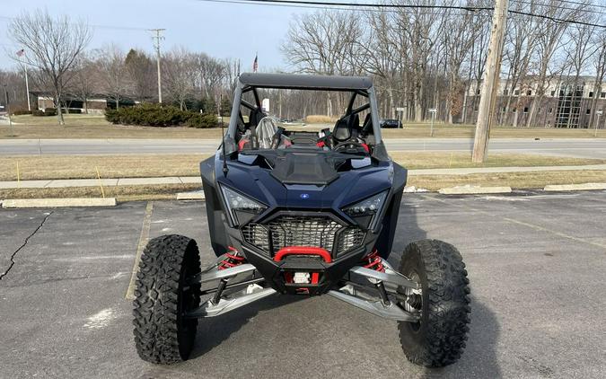 2023 Polaris® RZR Pro R Ultimate