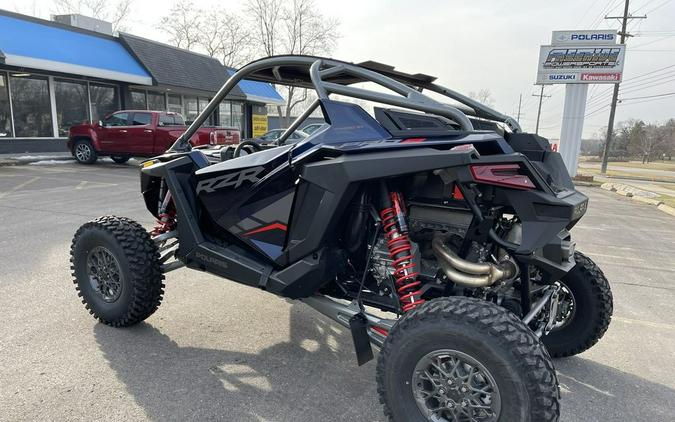 2023 Polaris® RZR Pro R Ultimate