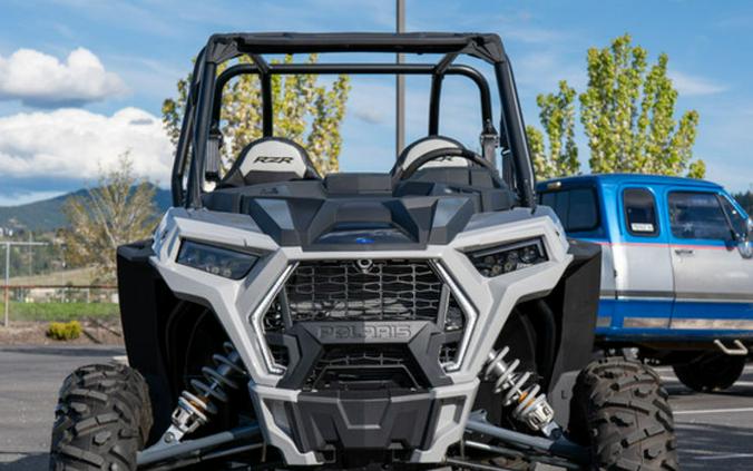 2021 Polaris RZR XP® 4 1000 Premium