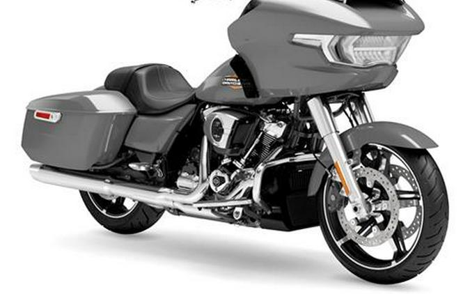 2024 Harley-Davidson Road Glide®