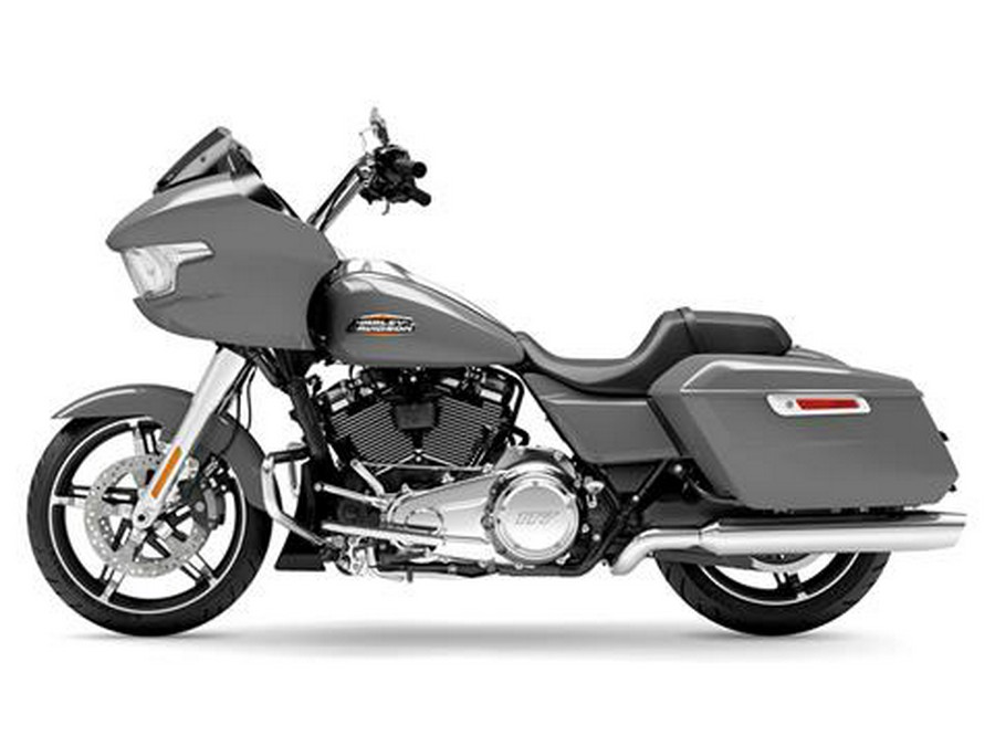 2024 Harley-Davidson Road Glide®