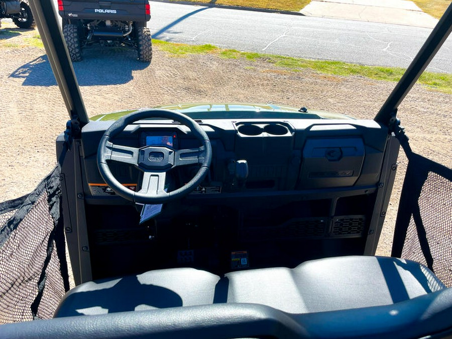 2024 Polaris® Ranger Crew SP 570