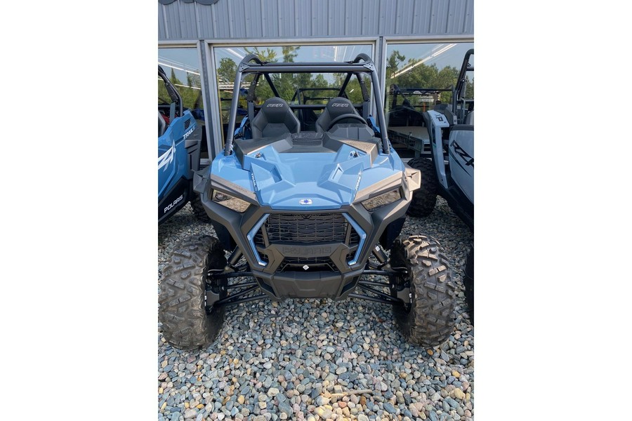 2025 Polaris RZR® Trail S Sport