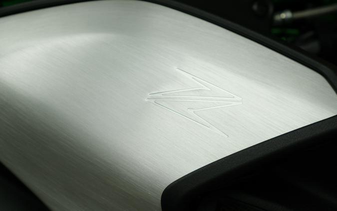 2026 KAWASAKI Z900 SE ABS