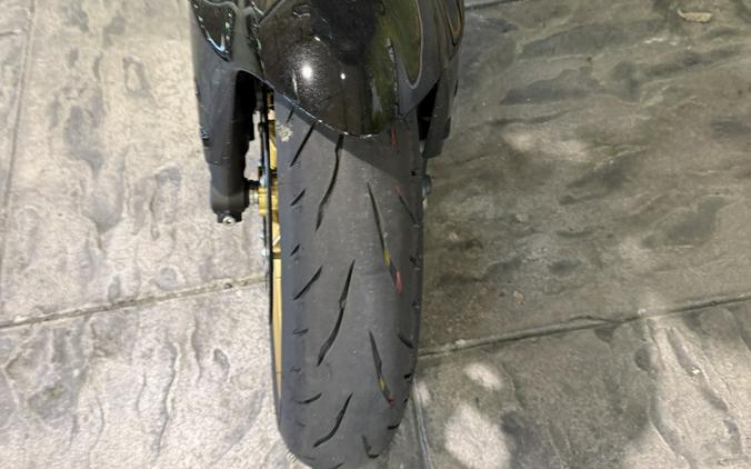 2026 Yamaha XSR900 No Gimmicks, No Hidden Fees
