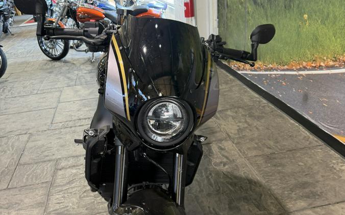 2026 Yamaha XSR900 No Gimmicks, No Hidden Fees