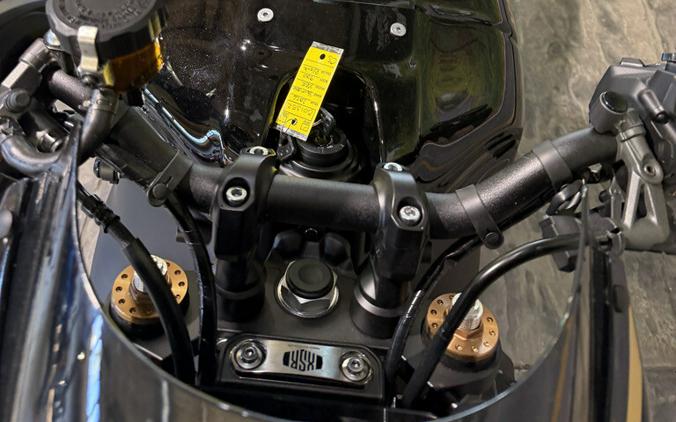 2026 Yamaha XSR900 No Gimmicks, No Hidden Fees