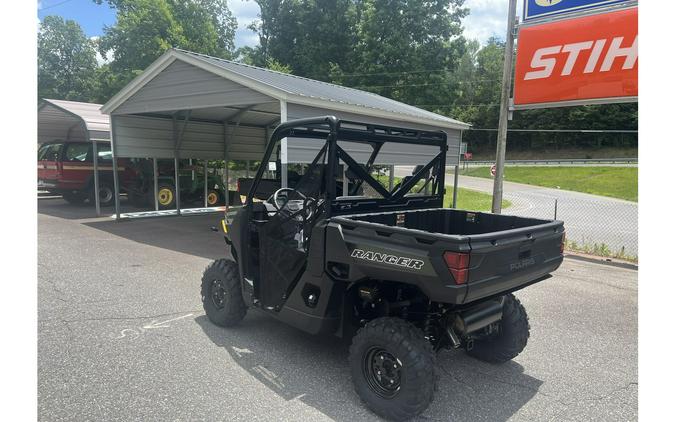 2026 Ranger® 1000 EPS - Polaris