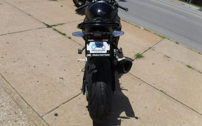 New 2026 BMW S 1000 RR Motorcycle in Kansas City, MO