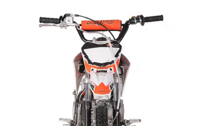 2026 Kayo TS 90