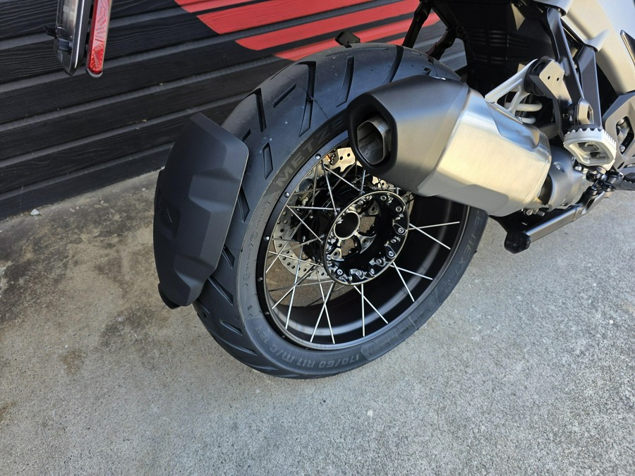 2026 BMW R 1300 GS