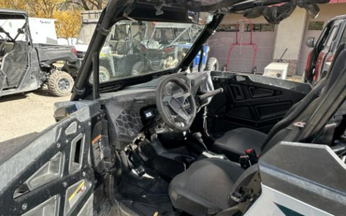 2025 Polaris RZR XP 4 1000 Sport