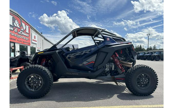 2023 Polaris Industries RZR PRO R ULTIMATE