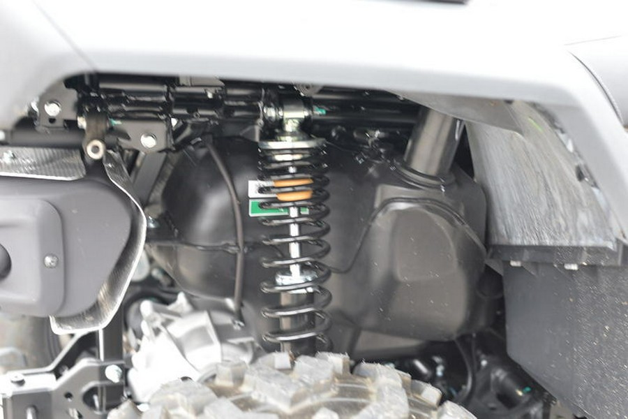 2025 CFMOTO CFORCE 800 Touring