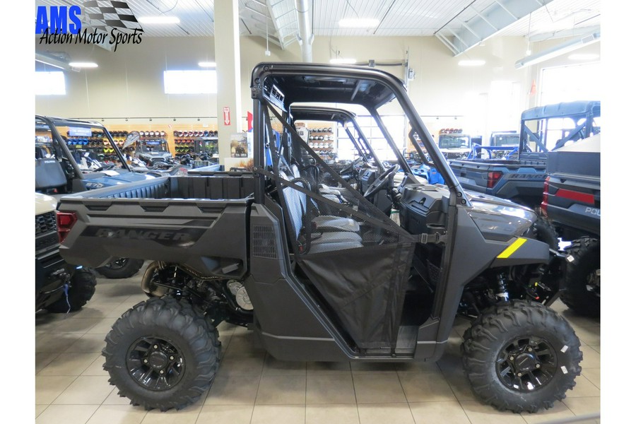 2025 Polaris Ranger® 1000 Premium