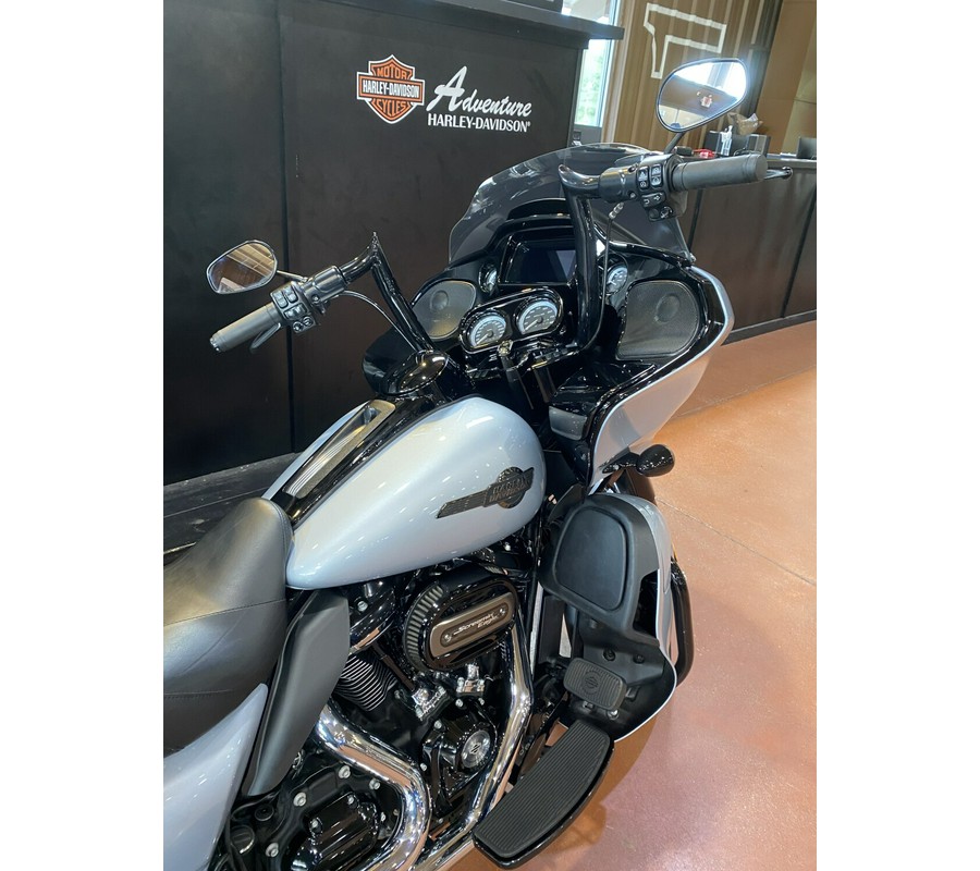 FLTRK 2023 Road Glide Limited