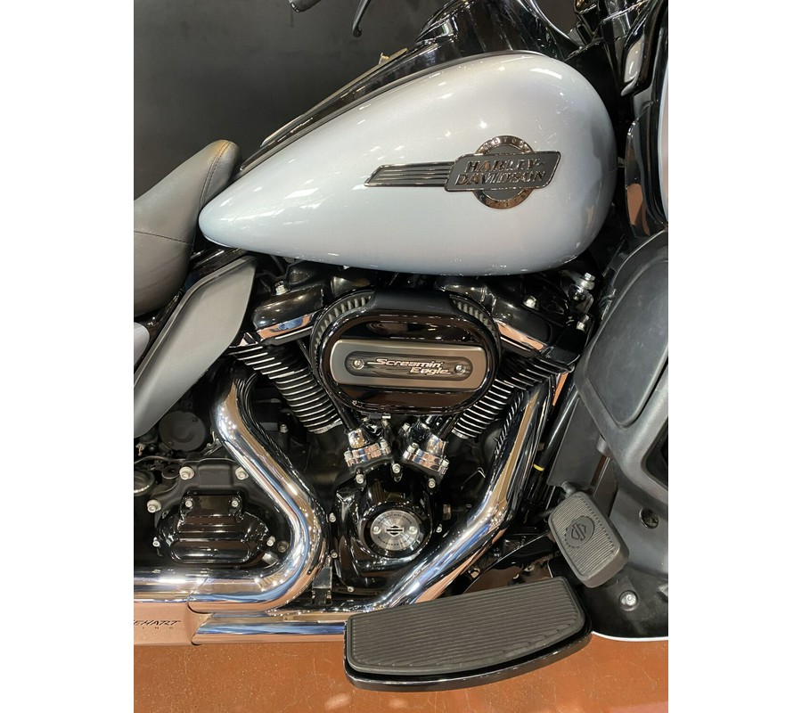 FLTRK 2023 Road Glide Limited