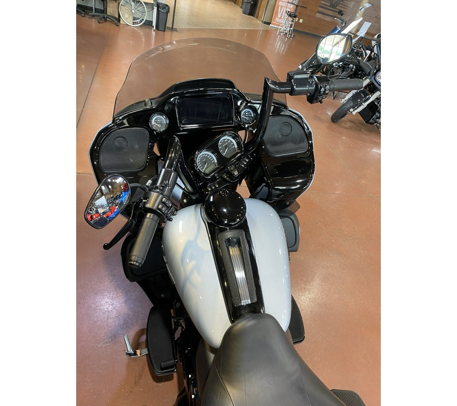 FLTRK 2023 Road Glide Limited