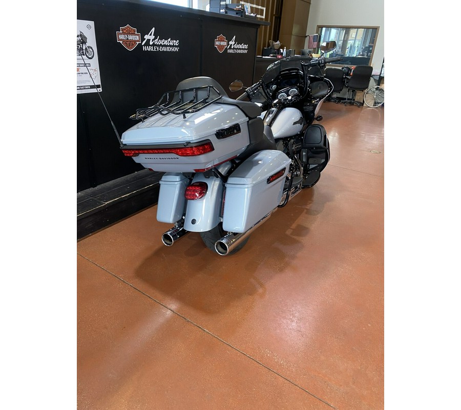FLTRK 2023 Road Glide Limited