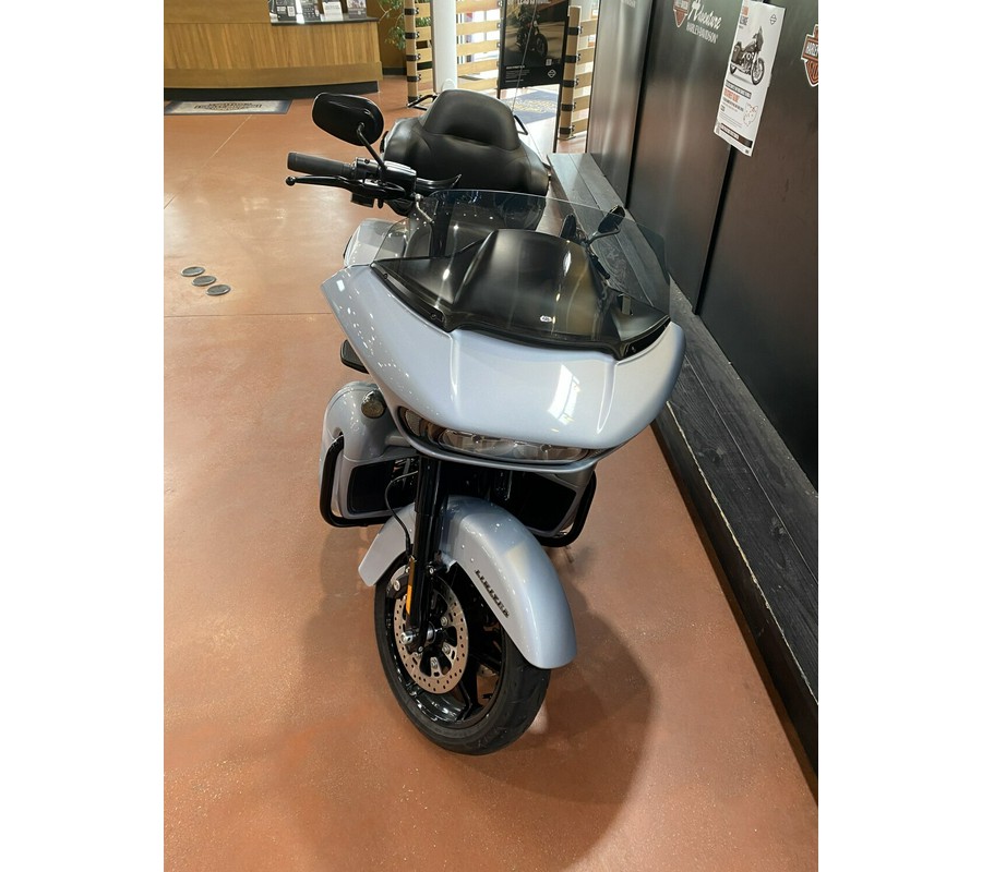 FLTRK 2023 Road Glide Limited